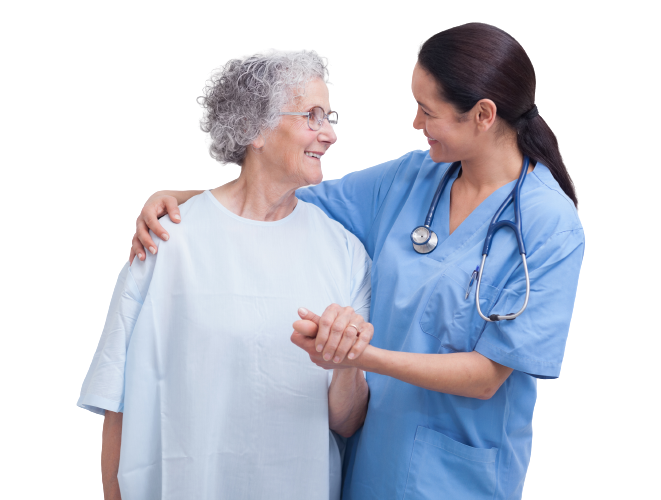 Курс младшей медсестры по уходу за больными в Андреевке Курс младшей медсестры по уходу за больными в Андреевке